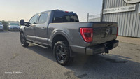 Looking for a reliable and rugged pickup that can handle anything Canada throws your way? Check out... (image 2)