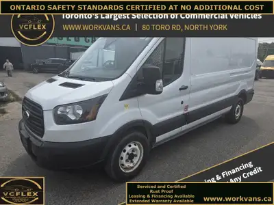 NEW ARRIVAL - TWO TO CHOOSE - OFF FULL MAINTENANCE LEASE - CLEAN CARFAX - ALL SERVICE RECORDS - 2018...