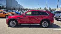 The 2024 Mazda CX-90 GT is a premium, three-row SUV that combines dynamic driving performance with u... (image 1)
