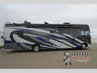 2020 Thor Motor Coach Miramar 35.4