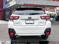 NO ACCIDENTS, APPLE CARPLAY, ANDROID AUTO, REAR-VIEW CAMERA, HEATED SEATS. Recent Arrival! 2021 Suba... (image 8)