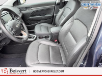 UN SEUL PROPRIÉTAIRE PRÉCÉDENT, JAMAIS ACCIDENTÉ, CARFAX VÉRIFIÉ, GARANTI CERTIFIÉ, TRANSMISSION AUT... (image 9)