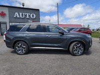 Maple Auto has proudly been serving London and the surrounding area for more than 15 years! - SAME P... (image 5)