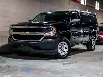 Rear Wheel Drive Engine: 4.3L V6 6 - Cyl Other Equipment Rear Wheel Drive