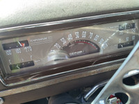 Auction Date: July 26, 2025. : Collector: Vin 1157381035 ;Year 1941 ;Make Chevrolet ;Model 1573 ;Tri... (image 5)