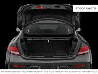 Engine: 3.0 V6 Cylinder Engine (image 5)