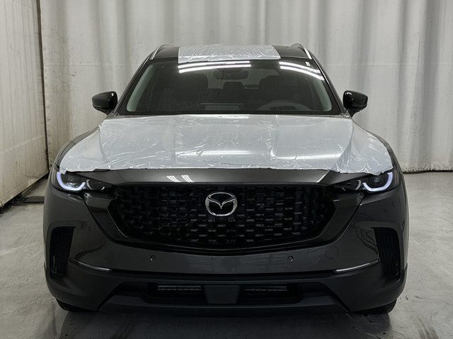 2025 Mazda CX-50 GT AWD in Cars & Trucks in Strathcona County - Image 4