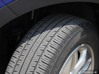 WAS: $23619 NOW: $22597 plus taxes and licensing feesDiscover the 2022 Hyundai Venue Preferred: A Co... (image 6)