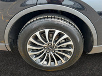 Check out this vehicle's pictures, features, options and specs, and let us know if you have any ques... (image 8)