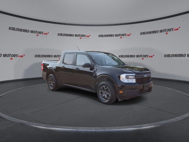 2023 Ford Maverick XLT in Cars & Trucks in Hamilton - Image 2