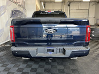 Welcome to the BRAND NEW 2025 FORD F-150 XLT , powered by a 3.5L V6 ECOBOOST ENGINE that's paired wi... (image 9)