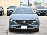 MAZDA CERTIFIED PRE-OWNED – BY ACHILLES MAZDA MAZDA CERTIFIED PRE-OWNED VEHICLE BENEFITS - THIS IS I... (image 4)