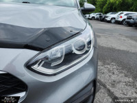 Engine: 4 Cylinder Engine 2.0L L/100Km City: 8.6 L/100Km Hwy: 6.4 Safety Equipment Electronic Stabil... (image 7)