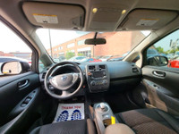 { CERTIFIED PRE-OWNED } THIS VEHICLE COMES FULLY CERTIFIED WITH A SAFETY CERTIFICATE & SERVICED AT N... (image 8)