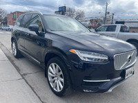 WAS: $22950 NOW: $19950 plus taxes and licensing fees?? Drive Today with Confidence! ??NO CREDIT CHE... (image 2)