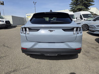 Employee Pricing on now! You pay what we pay on every New and Used Vehicle at Maclin Ford - Calgarys... (image 8)