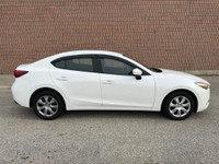 For inquiries, please contact us at 4 1 6 - 8 4 8 - 4 6 4 6 or visit our website at zinkonmotors.com... (image 7)