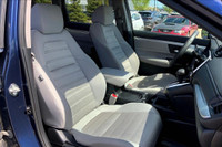 1.5 L 4 Cyl Engine Vehicle Options: Touch Screen Radio System, Heated Seats, Bluetooth, Led Headligh... (image 6)