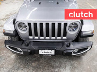 NO ACCIDENTS / CLEAN CARFAX / Auto Dimming Rearview Mirror, Front Heated Seats, Climate Control and... (image 6)