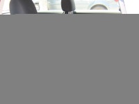 AUTOMATIC. FINSIHED IN WHITE WITH BLACK INTERIOR. A/C, PUSH BUTTON START, KEYLESS ENTRY, CAR PROOF V... (image 9)