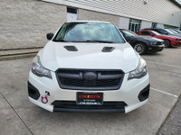 THIS VEHICLE COMES FULLY CERTIFIED WITH A SAFETY CERTIFICATE AT NO EXTRA COST NEW CAR DEALER TRADE-I... (image 6)