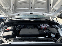 This GMC Sierra 1500 boasts a Gas V8 5.3L/325 engine powering this Automatic transmission. X31 OFF-R... (image 8)