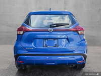 417 Nissan offer no hassle buying experience. We check and adjust our prices daily to make sure that... (image 2)