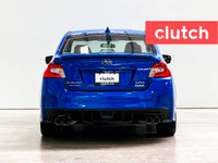 NO ACCIDENTS / CLEAN CARFAX / Auxiliary Audio Input, Bluetooth Music, Touchscreen Display and more!... (image 4)