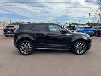 Leather Seats, Memory Seats, Heated Seats, Android Auto, Apple CarPlay! This 2022 Land Rover Range R... (image 3)