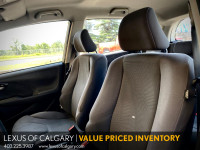 Stock#: 251052AThe 2012 Honda Fit LX 4dr Canada is a versatile and economical subcompact hatchback,... (image 8)