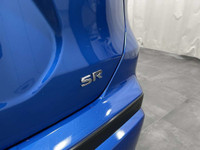 Chez Ste-Foy Toyota nos clients sont au cœur de nos priorités. Avec la diversité de nos produits, no... (image 8)