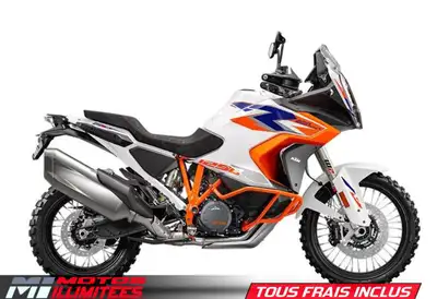 Visiter notre section promotion à cette adresse https://www.motosillimitees.com/fr/promotions/. Les...