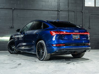 ***QUALIFY FOR A 4 YEAR WARRANTY ON OUR VEHICLES TODAY!!! Vehicle Key Features Include: Panoramic Su... (image 4)
