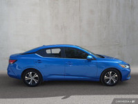This vehicle offers heated front seats, Remote Engine Start, Keyless Entry/Start, and Smart Device I... (image 6)