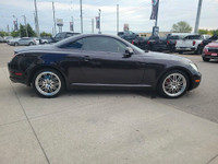 WAS: $20495 NOW: $19994 plus taxes and licensing feesPricing Policy: Advertised Price based on Finan... (image 3)