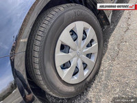 Engine: Gas 4cyl 2.0L L/100Km City: 7.5 L/100Km Hwy: 5.9 Safety Equipment ABS And Driveline Traction... (image 8)