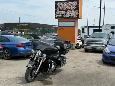 TIGER AUTO SALES LTD - Quality Pre-Owned Car Dealership - Located at 2275 Dundas St., London, Ontari...