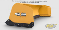 HLA HLA - Snow Blade/Plow - Tractor