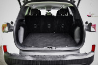 Heated Front Seats, Cold Weather Package, SE Sport Appearance Package, Convenience Package! 6 LOCATI... (image 7)