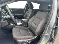 **Strickland's is home of the Hassle-Free car shopping experience. We make car buying fun, find your... (image 8)