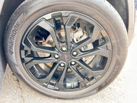 See Dealer Website for Details. Engine: 1.5 Liters (image 3)
