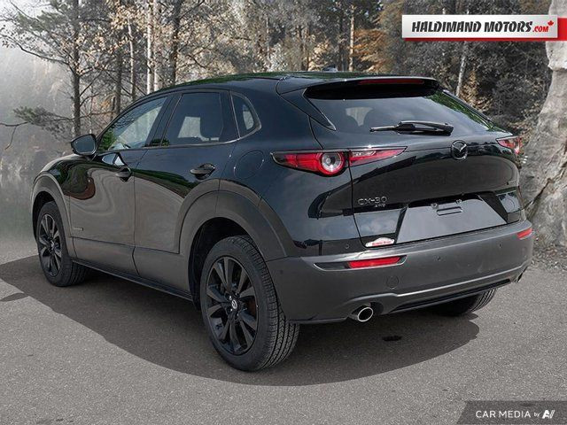 2020 Mazda CX-30 GT in Cars & Trucks in Hamilton - Image 3