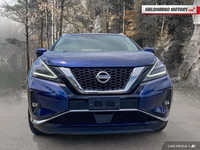 Engine: Gas V-6 3.5L L/100Km City: 12.0 L/100Km Hwy: 8.5 Safety Equipment Electronic Stability Contr... (image 7)