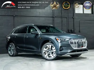 ***QUALIFY FOR A 4 YEAR WARRANTY ON OUR VEHICLES TODAY!!! Vehicle Key Features Include: Panoramic Su...