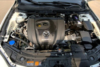 2.5 L 4 Cyl Engine Vehicle Options: Blind Spot Monitoring, Lane Control, Rear Back Up Camera, Touch... (image 9)