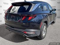 APPLE CARPLAY ANDROID AUTO | HEATED STEERING WHEEL | USB CHARGING PORTS | ALL WHEEL DRIVE! Come see... (image 6)
