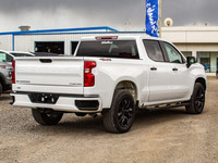 Welcome to Schwab's in Leduc. We are the Greater Edmonton Source for Pre-Owned Vehicles. Featuring b... (image 3)