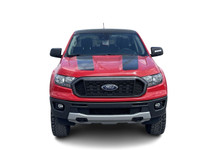En Excellent Condition!! Super Bas KM / Inspection Certifié / XLT Supercrew Awd 4X4 / Camera / Bluet... (image 3)