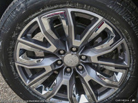 This GMC Sierra 1500 boasts a powerful engine powering this Automatic transmission. * This GMC Sierr... (image 7)