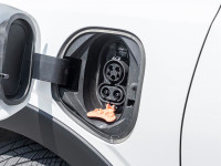 Humberview Chevrolet Buick GMC – Located at 1650 The Queensway, Etobicoke Proud to be a part of The... (image 7)